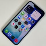 ���������¡��� iPhone 14 256GB �֥롼 SIM���å������