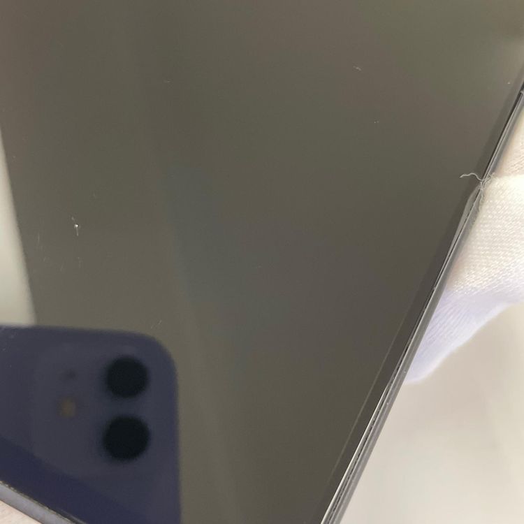 ���������¡��� ���󤷤�ե��ߥ꡼���ޥ� A303ZT �֥�å� SIM���å������