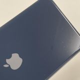 ¡ iPhone SE(3) 64GB ߥåɥʥ SIMå