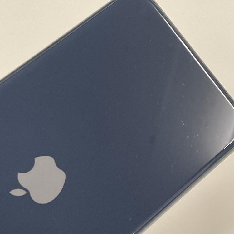 ¡ iPhone SE(3) 64GB ߥåɥʥ SIMå