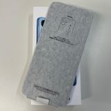 ★利用制限〇★ Galaxy A25 5G SC-53F ブルー SIMロック解除済