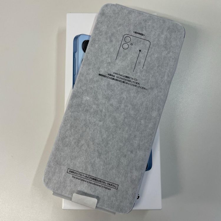 ���������¡��� Galaxy A25 5G SC-53F �֥롼 SIM���å������