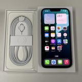 iPhone 16e 128GB ֥å SIMå