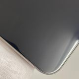 iPhone 16 Pro 256GB �ʥ���������˥��� SIM���å������