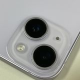 ¡ iPhone 14 128GB ѡץ SIMå