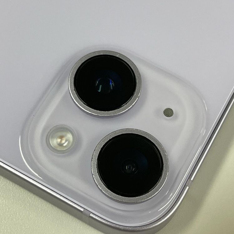 ¡ iPhone 14 128GB ѡץ SIMå