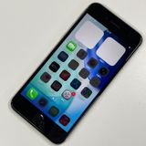 ���������¡��� iPhone SE(��3����) 64GB �������饤�� SIM���å������
