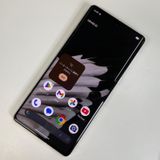 ���������¡��� Google Pixel 7 Pro Pixel 7 Pro 128GB �إ����� SIM���å������