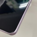 ���������¡��� Reno11 A A401OP �������ѡ��ץ� SIM���å������