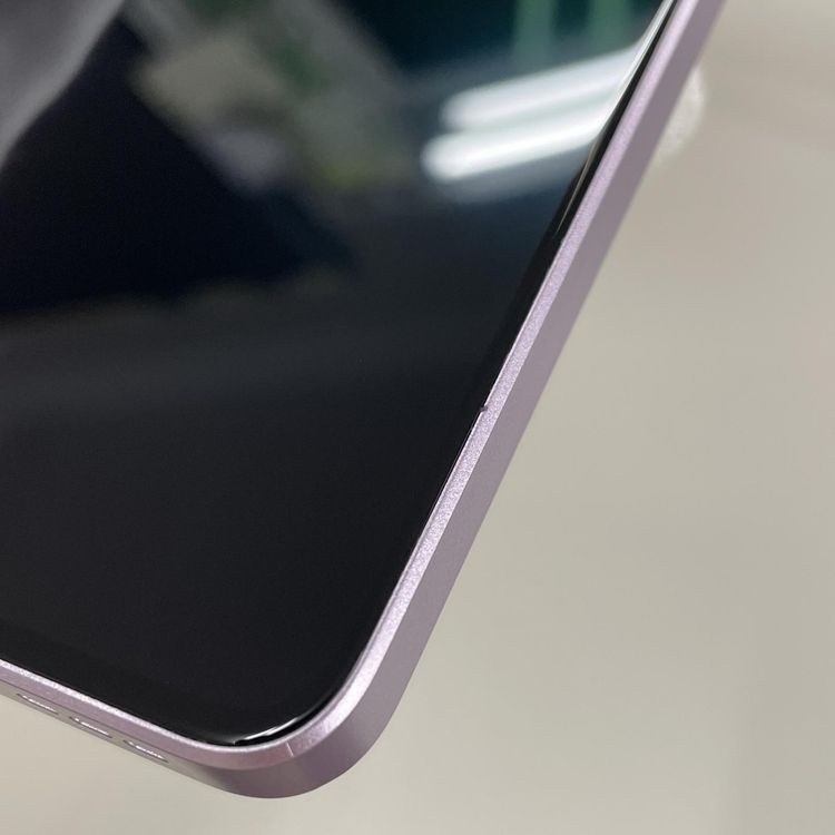 ���������¡��� Reno11 A A401OP �������ѡ��ץ� SIM���å������