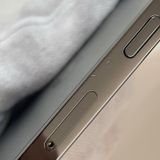 ���������¡��� iPhone 13 Pro 128GB ����ե����� SIM���å������