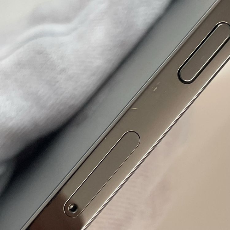 ���������¡��� iPhone 13 Pro 128GB ����ե����� SIM���å������