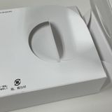 Apple Watch Apple Watch Series 11 46mm GPS �����åȥ֥�å� SIM���å������