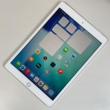 ���������¡��� iPad ��8���� WiFi+Cellular 32GB ����С� SIM���å������