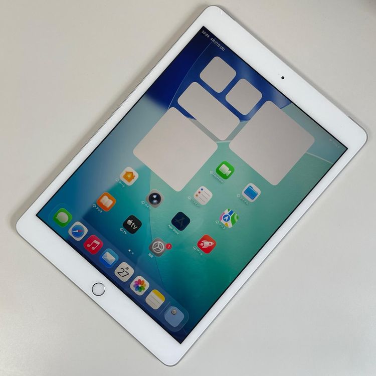 ���������¡��� iPad ��8���� WiFi+Cellular 32GB ����С� SIM���å������