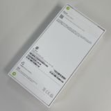 iPhone 16 128GB �֥�å� SIM���å������