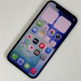 iPhone 12 64GB �֥�å� SIM���å������