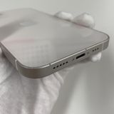 ���������¡��� iPhone 12 64GB �ۥ磻�� SIM���å������