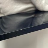 iPhone 14 128GB �ߥåɥʥ��� SIM���å������