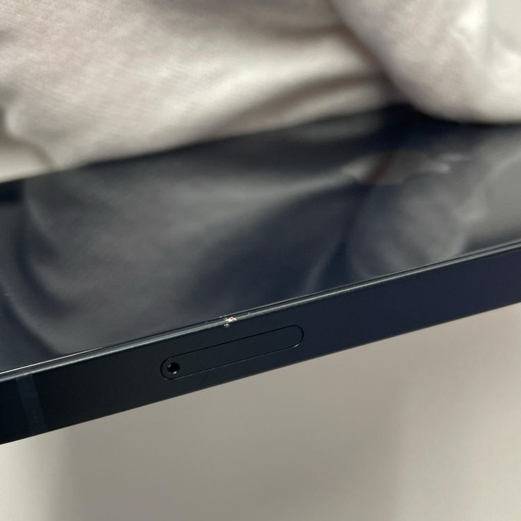 iPhone 14 128GB �ߥåɥʥ��� SIM���å������