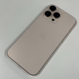 iPhone 16 Pro Max 256GB ǥȥ˥ SIMå