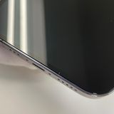 ���������¡��� iPhone 14 Pro 128GB �ǥ����ץѡ��ץ� SIM���å������