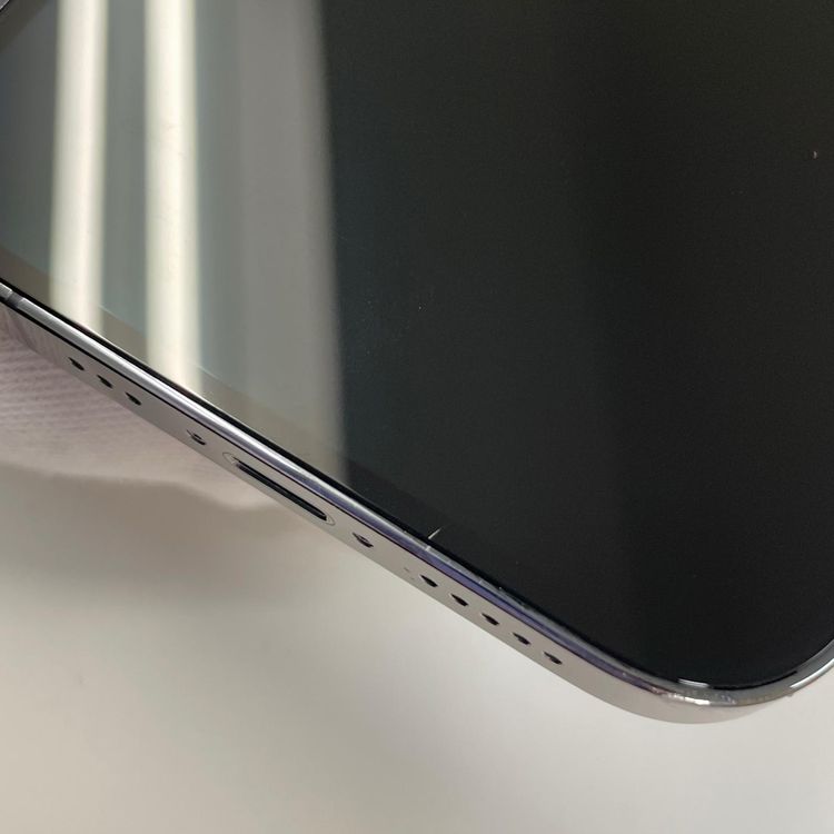 ���������¡��� iPhone 14 Pro 128GB �ǥ����ץѡ��ץ� SIM���å������