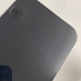 iPhone 15 Pro 256GB ʥ˥ SIMå