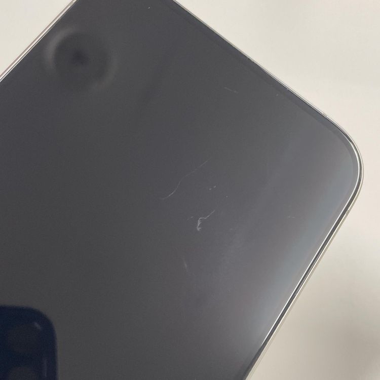 iPhone 15 Pro 256GB ʥ˥ SIMå