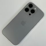 iPhone 16 Pro 512GB �ʥ���������˥��� SIM���å������