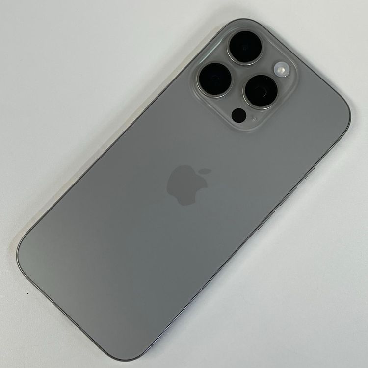 iPhone 16 Pro 512GB �ʥ���������˥��� SIM���å������