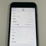 iPhone SE(2) 64GB ֥å SIMå