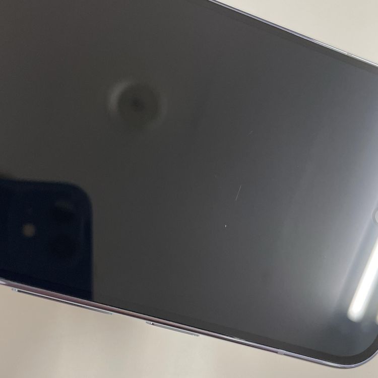 Google Pixel 10 Pro Pixel 10 Pro 256GB �ࡼ�󥹥ȡ��� SIM���å������
