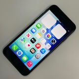 ���������¡��� iPhone SE(��3����) 64GB �ߥåɥʥ��� SIM���å������