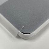 ¡ arrows We2 A402FC ߥȥۥ磻 SIMå