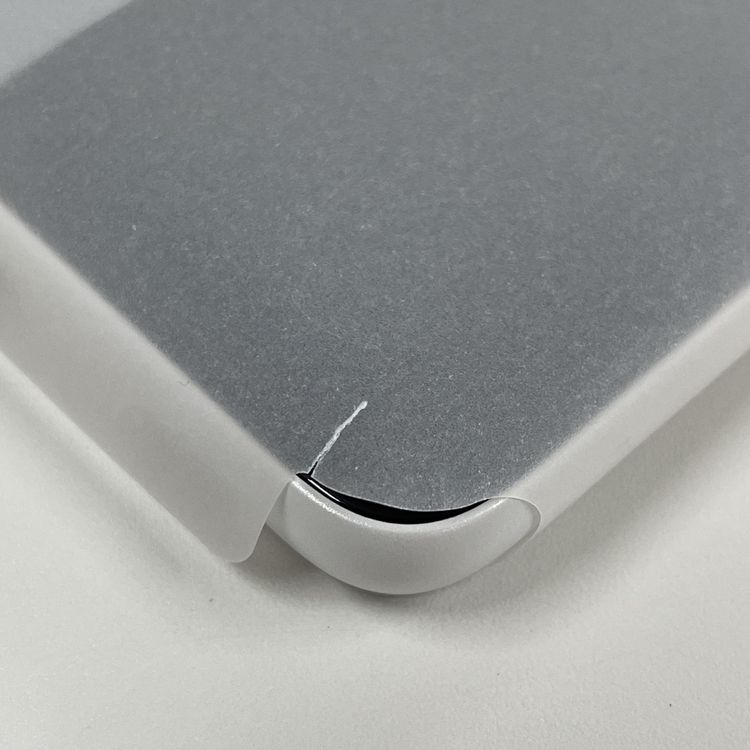 ¡ arrows We2 A402FC ߥȥۥ磻 SIMå