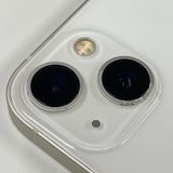 iPhone 13 128GB 饤 SIMå