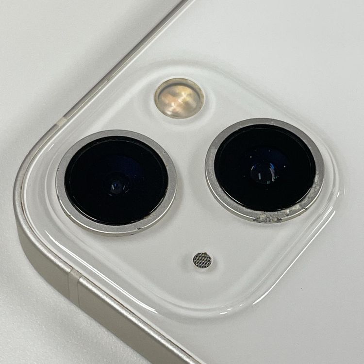 iPhone 13 128GB 饤 SIMå