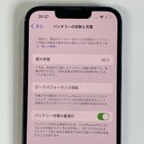 iPhone 14 128GB �ߥåɥʥ��� SIM���å������