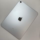 iPad ��10���� WiFi+Cellular 64GB ����С� SIM���å������