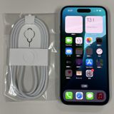 iPhone 16 512GB �ƥ����� SIM���å������