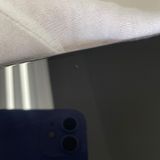 iPhone 16 Pro 128GB �֥�å������˥��� SIM���å������