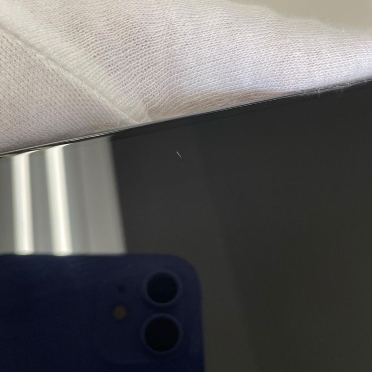 iPhone 16 Pro 128GB �֥�å������˥��� SIM���å������