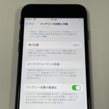 iPhone SE(3) 64GB ߥåɥʥ SIMå