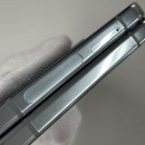 ¡ Galaxy Z Flip5 SCG23 256GB ߥ SIMå