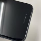 iPhone SE(3) 128GB ߥåɥʥ SIMå