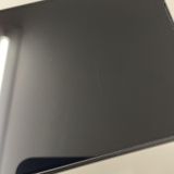 ���������¡��� Xperia 1 VI SOG13 �֥�å� SIM���å������