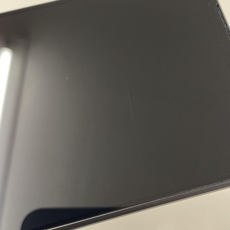 ���������¡��� Xperia 1 VI SOG13 �֥�å� SIM���å������