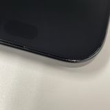 iPhone 16 Pro 512GB ֥å˥ SIMå