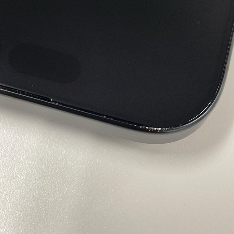 iPhone 16 Pro 512GB ֥å˥ SIMå